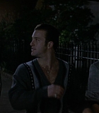 BrooklynRules-0052.jpg