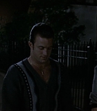 BrooklynRules-0053.jpg