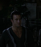 BrooklynRules-0054.jpg