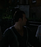 BrooklynRules-0055.jpg