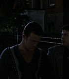 BrooklynRules-0056.jpg