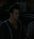 BrooklynRules-0057.jpg