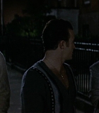 BrooklynRules-0058.jpg
