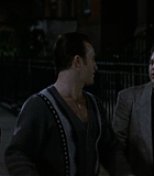 BrooklynRules-0060.jpg