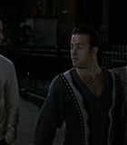 BrooklynRules-0061.jpg