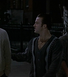 BrooklynRules-0062.jpg