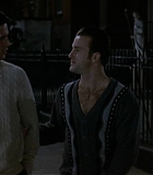 BrooklynRules-0063.jpg