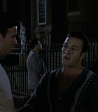 BrooklynRules-0064.jpg