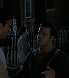 BrooklynRules-0065.jpg