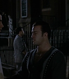 BrooklynRules-0066.jpg