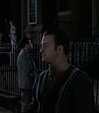 BrooklynRules-0067.jpg