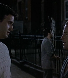 BrooklynRules-0068.jpg