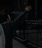 BrooklynRules-0069.jpg