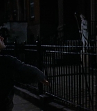 BrooklynRules-0070.jpg