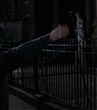 BrooklynRules-0071.jpg