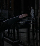 BrooklynRules-0072.jpg