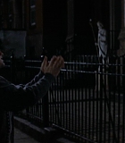 BrooklynRules-0073.jpg