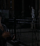 BrooklynRules-0074.jpg