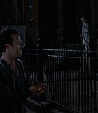 BrooklynRules-0076.jpg