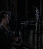 BrooklynRules-0077.jpg