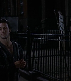 BrooklynRules-0078.jpg