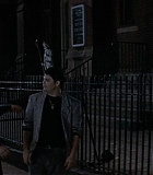 BrooklynRules-0079.jpg