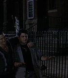 BrooklynRules-0080.jpg