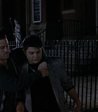 BrooklynRules-0081.jpg