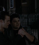 BrooklynRules-0082.jpg