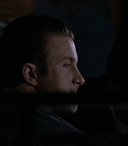 BrooklynRules-0113.jpg