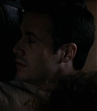 BrooklynRules-0120.jpg