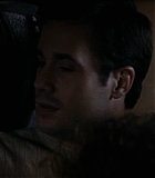 BrooklynRules-0121.jpg
