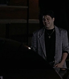 BrooklynRules-0122.jpg