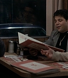 BrooklynRules-0123.jpg