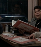 BrooklynRules-0124.jpg