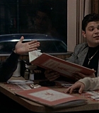 BrooklynRules-0125.jpg