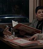 BrooklynRules-0126.jpg