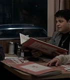 BrooklynRules-0127.jpg