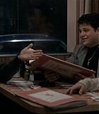 BrooklynRules-0128.jpg