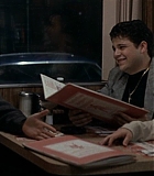 BrooklynRules-0129.jpg