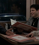 BrooklynRules-0130.jpg