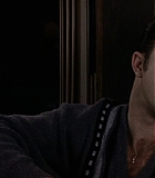 BrooklynRules-0133.jpg