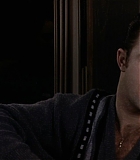 BrooklynRules-0134.jpg