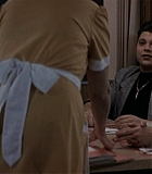 BrooklynRules-0140.jpg