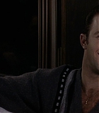 BrooklynRules-0141.jpg