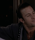 BrooklynRules-0145.jpg