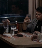 BrooklynRules-0151.jpg