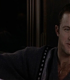 BrooklynRules-0157.jpg
