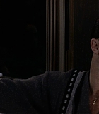 BrooklynRules-0159.jpg
