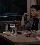 BrooklynRules-0172.jpg